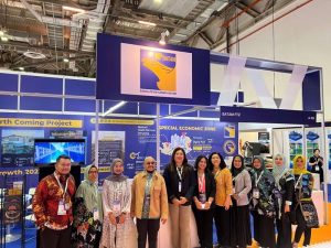 APM 2024 singapura