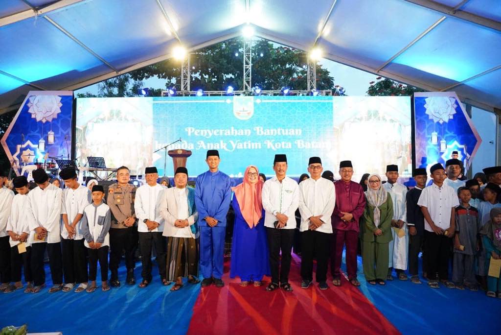 Peringatan Nuzulul Quran