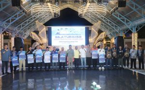 Insentif rt di batam