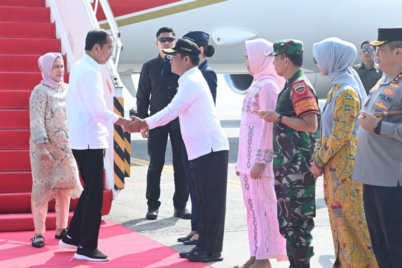 Pabrik minyak makan di deli serdang