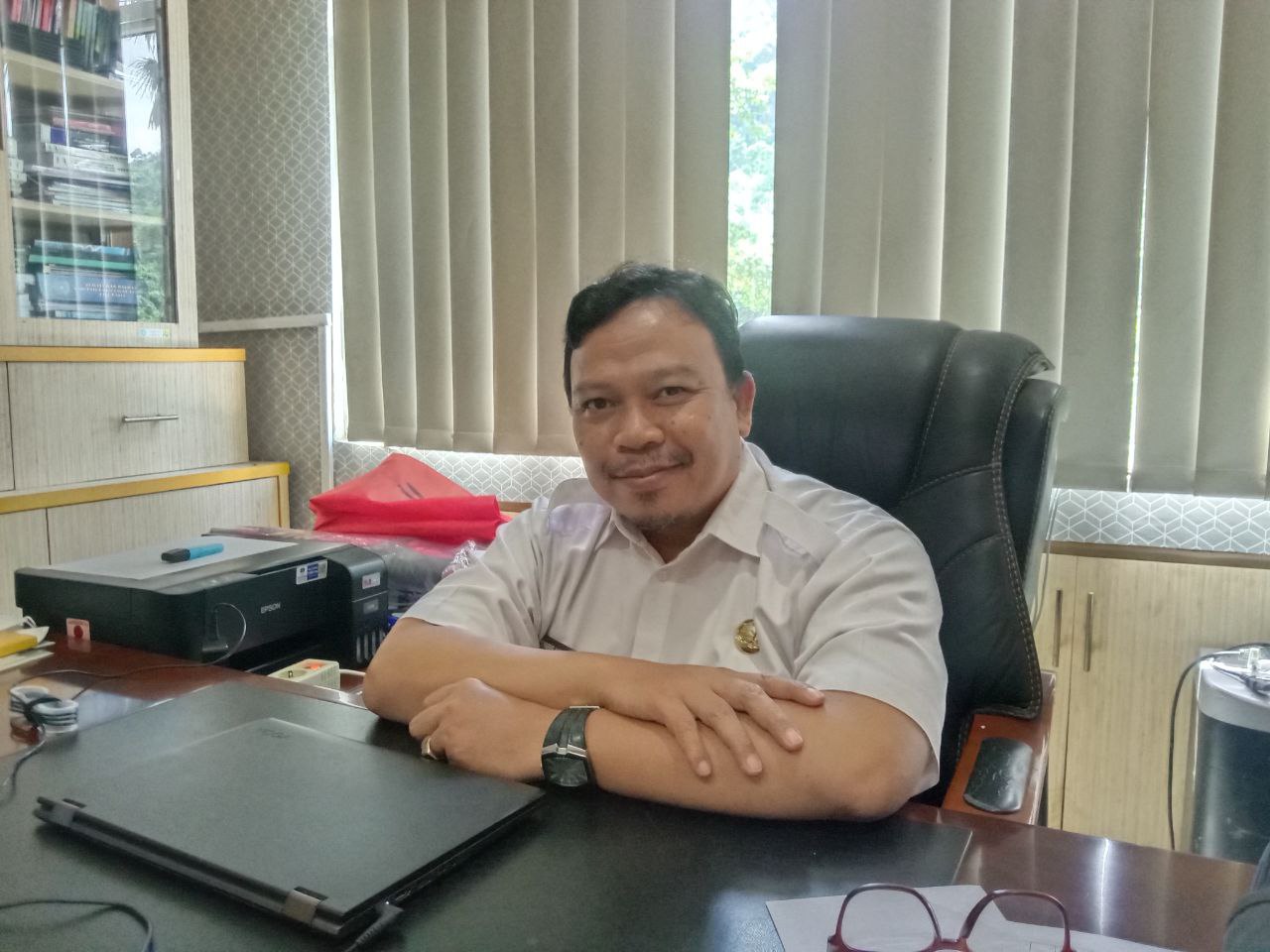 layanan spam anambas