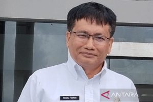 beasiswa kuliah anak natuna