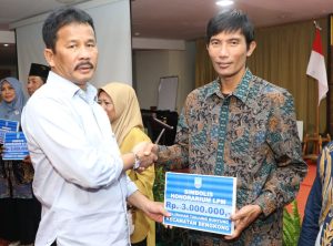 destinasi wisata bengkong
