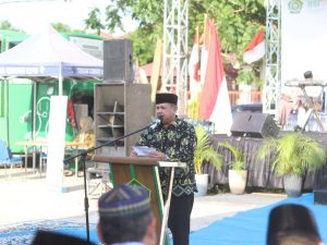 sertifiksai halal gratis