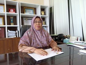 CPNS dan PPPK Anambas 2024