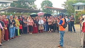 pt swakarya indah busana