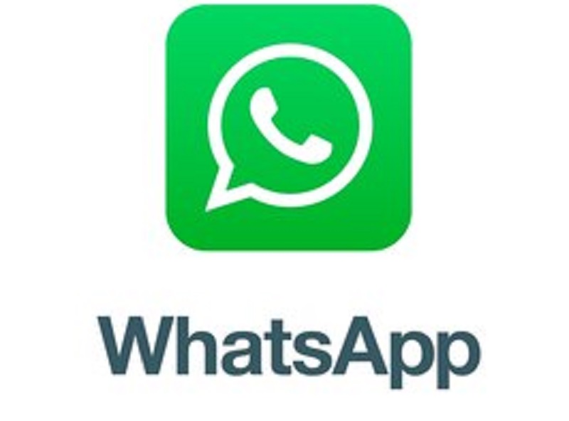 cari pesan berdasarkan tanggal di whatsapp