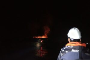 MV Layar Anggun 8