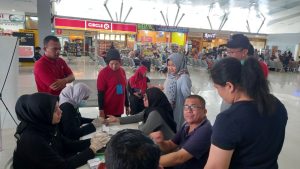 Jasa raharja kepri