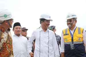 direct call batam-china