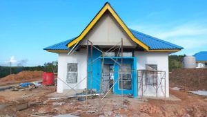 rempang eco-city