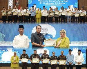 berita bp batam