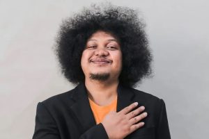 babe cabita meninggal