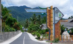 website pemkab natuna
