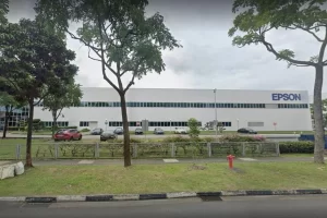 epson tutup pabrik di singapura