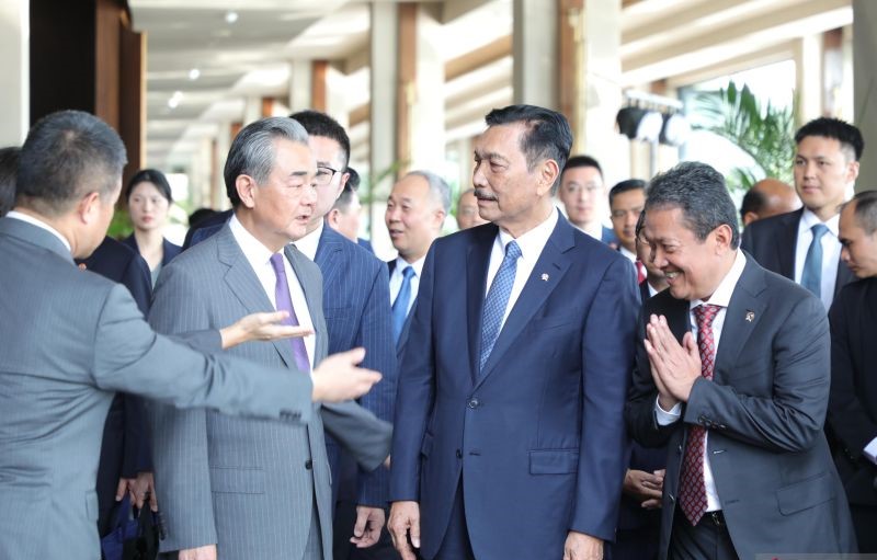 kerja sama indonesia-china