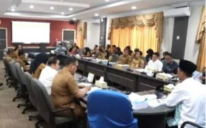 LKPj Walikota Batam 2023