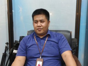 pabrik kosmetik ilegal di bintan