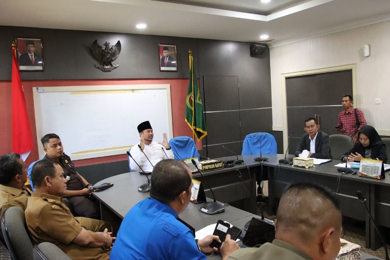 pelebaran jalan tembesi tower