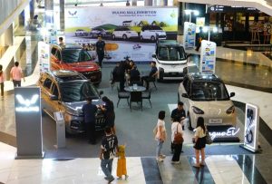 produk wuling terbaru di batam