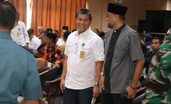 musrenbang rpjpd batam
