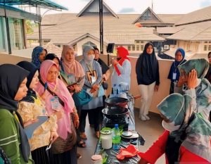 sertifikat halal tanjungpinang