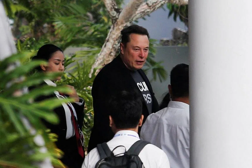 pabrik tesla indonesia