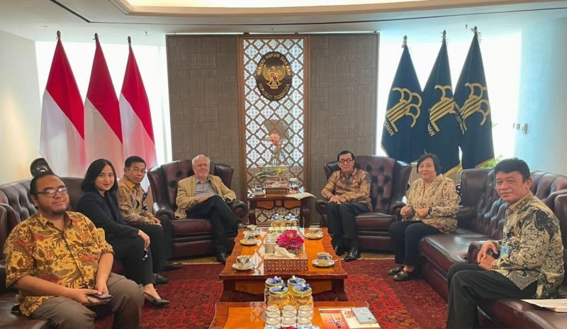 world congress on medical law