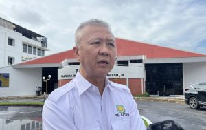 sertifikat tanah elektronik batam