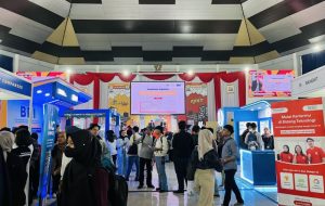 bursa kerja ipb bursa kerja ipb