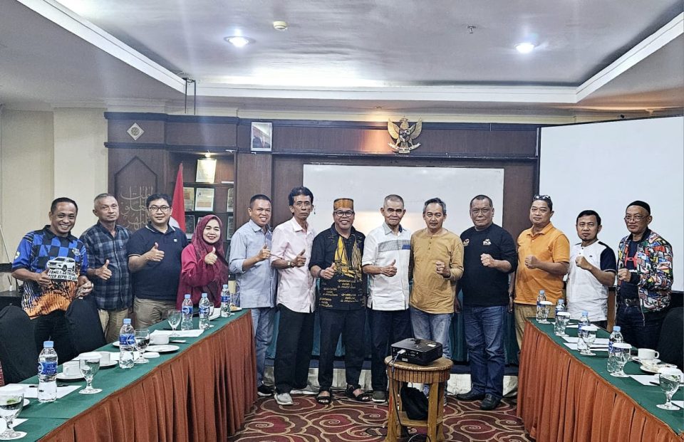 muswil kkss kepri