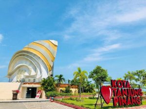 gaji buruh di tanjungpinang gaji buruh di tanjungpinang