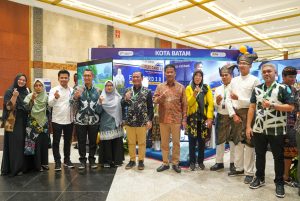 Musrenbangnas 2024