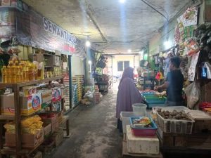 harga bawang anambas