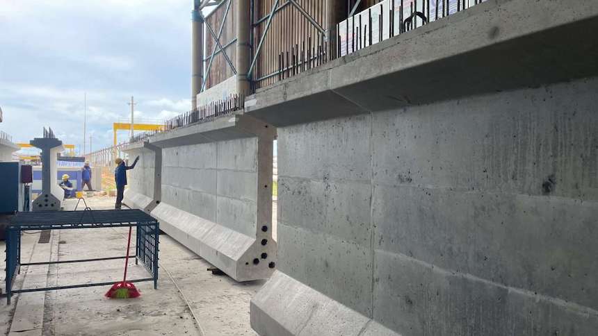 flyover sei ladi