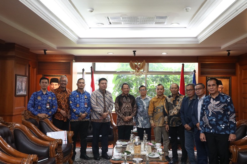 pilkada serentak 2024