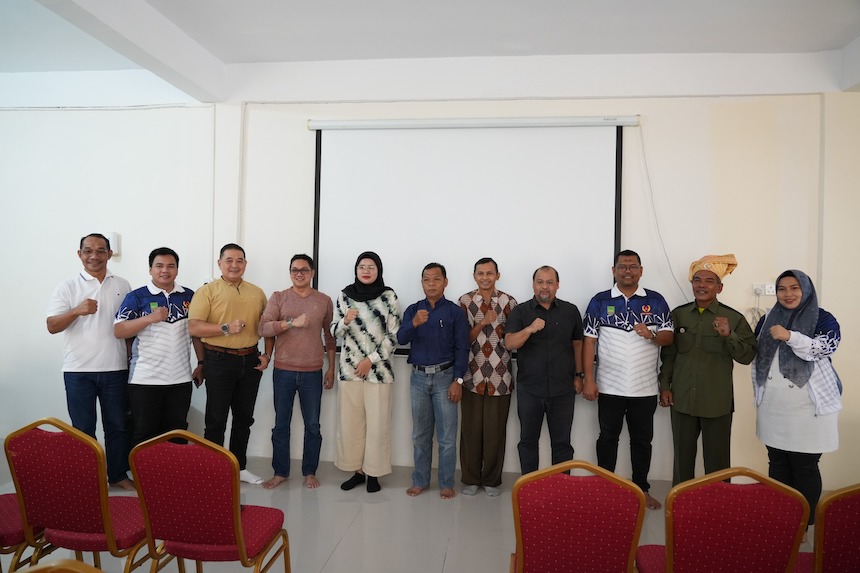 situs koni batam