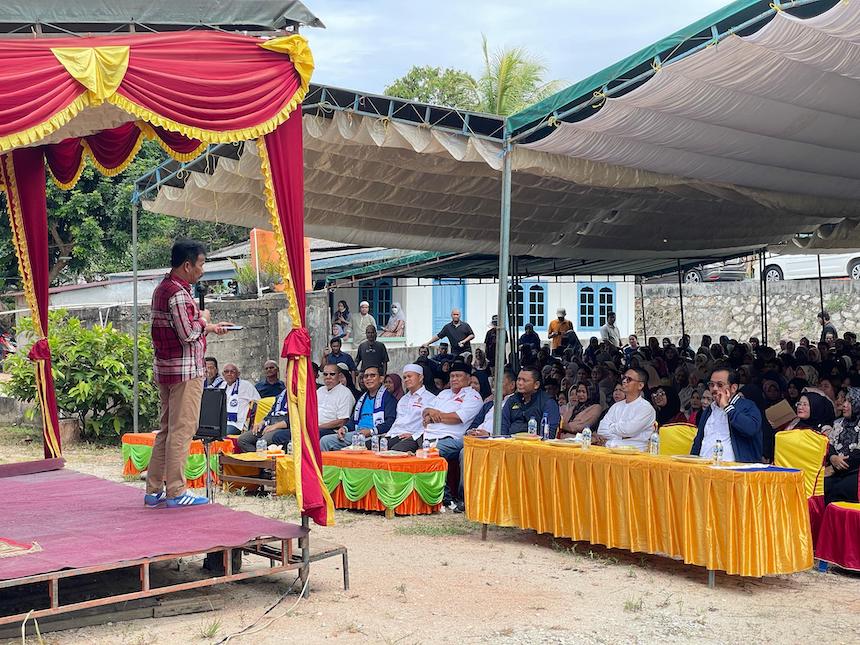 muhammad rudi karimun