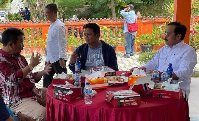 muhammad rudi karimun