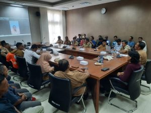 tambang pasir di anambas