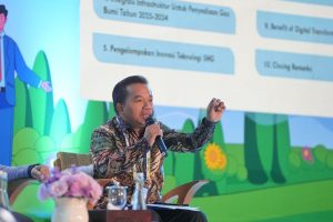 infrastruktur gas bumi infrastruktur gas bumi