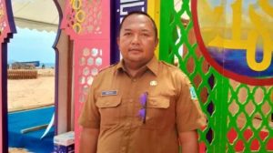 pengusaha di anambas