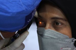 rs pendidikan spesialis