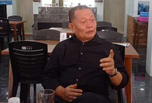 calon wawako batam buralimar