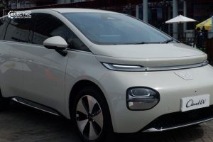 wuling cloud ev batam