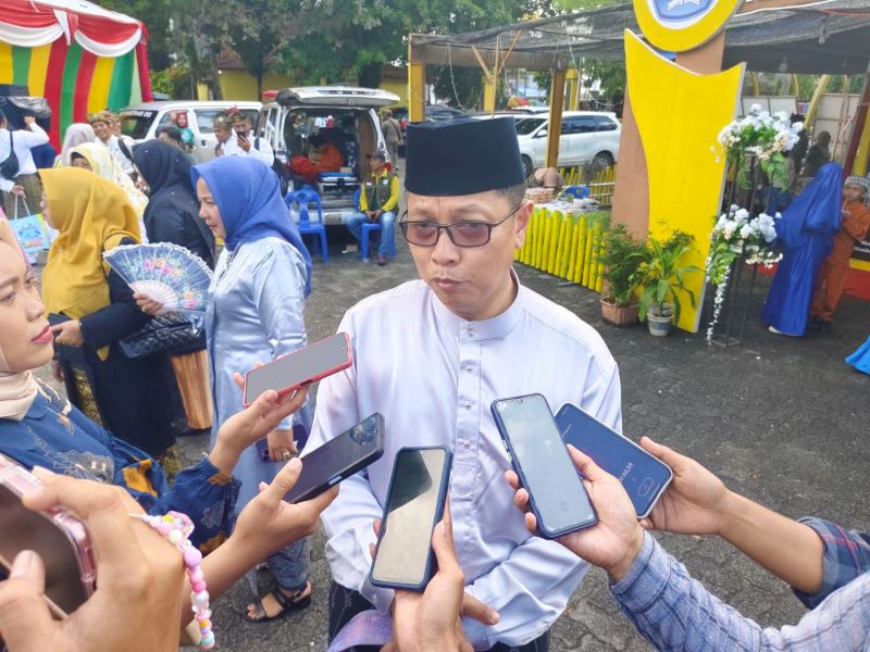 ppdb di tanjungpinang