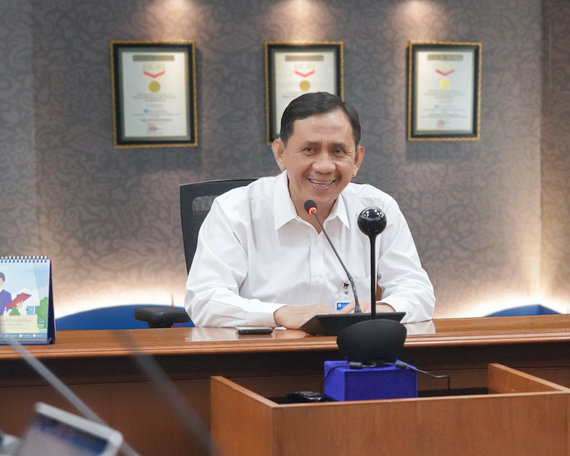 inflasi kepri mei