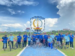 pwi kepri mensyiarkan mtqh