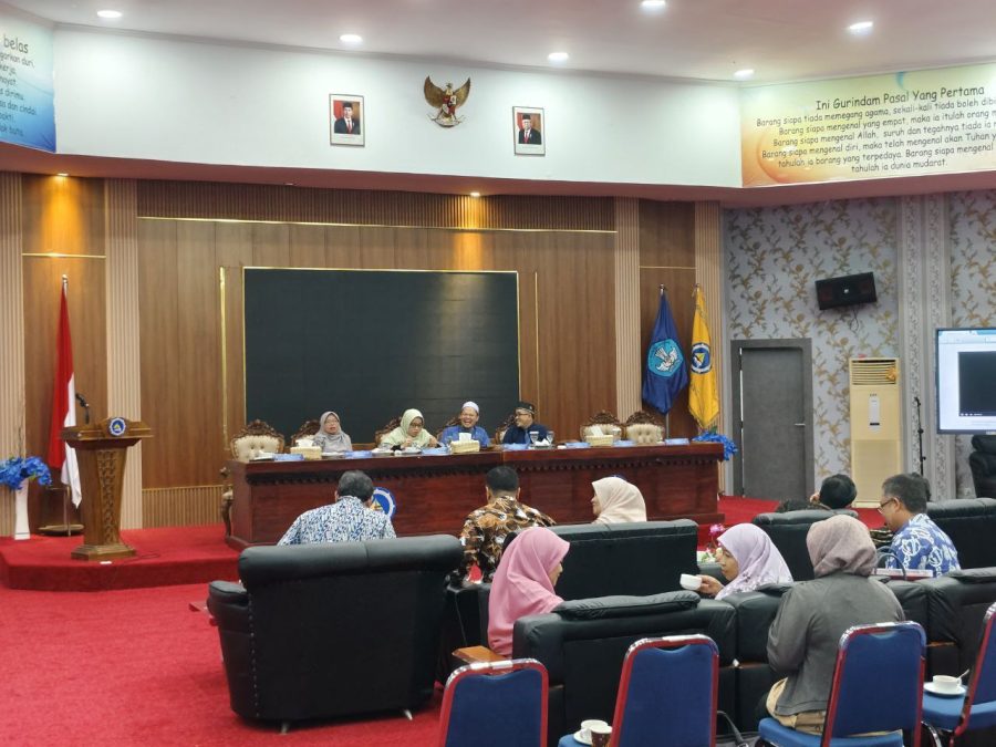 agung dharma syakti