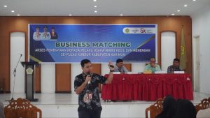 photo1715843347 business matching ojk kepri